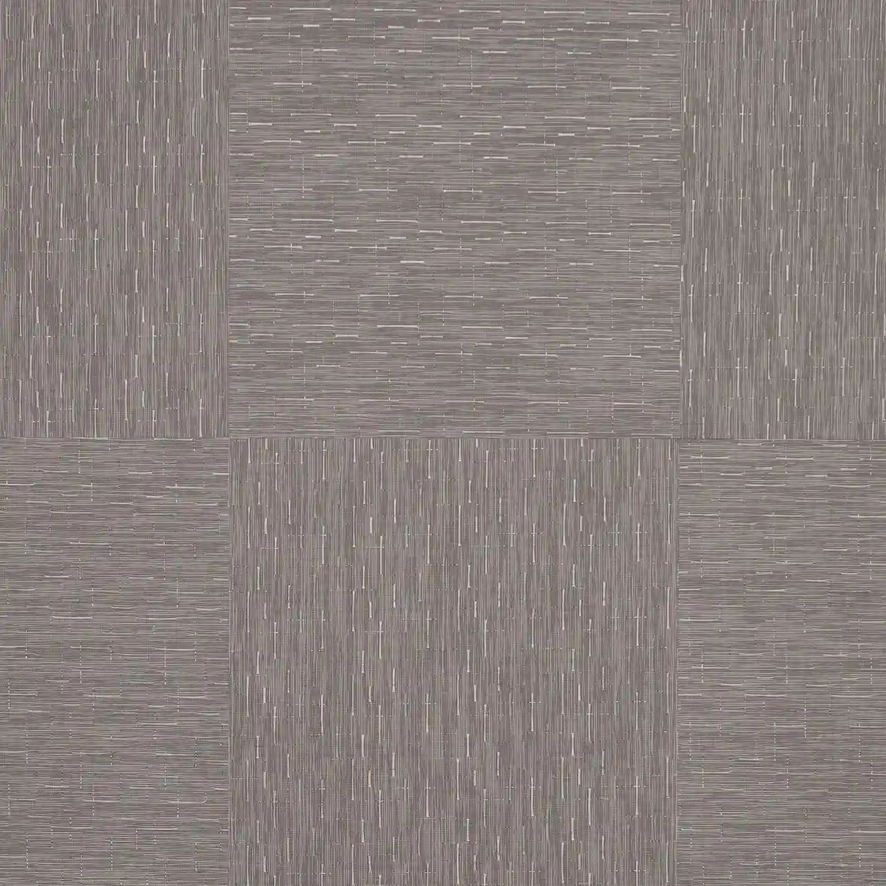 Moquetas Vinilo  Woven Vinyl Confort 14H